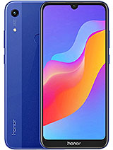 Honor 8A 2020 Price in Pakistan